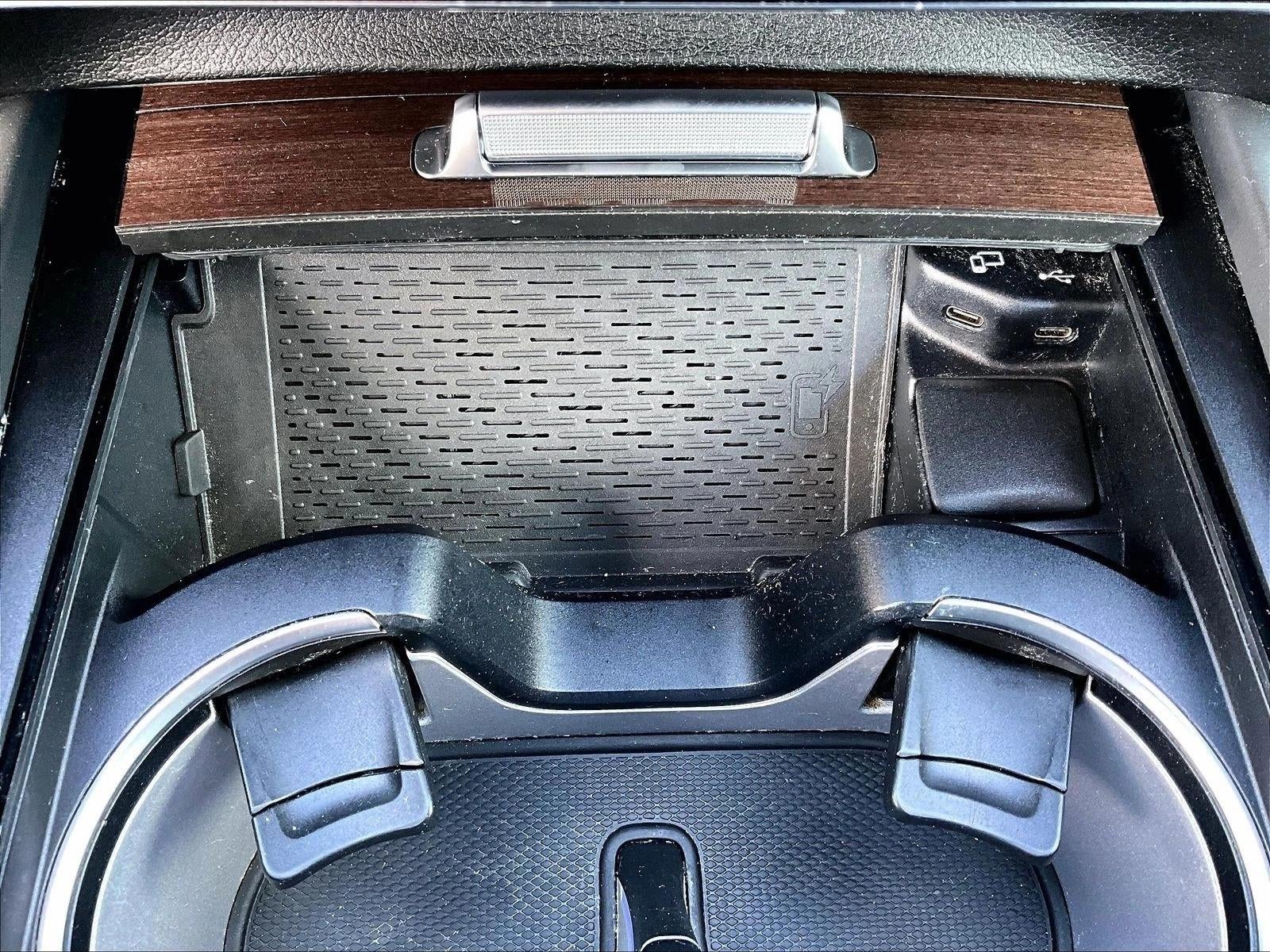 2023 Mercedes-Benz GLS GLS 450 4MATIC® SUV