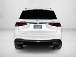 2023 Mercedes-Benz GLS GLS 450 4MATIC® SUV