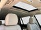 2020 Mercedes-Benz GLS GLS 450 4MATIC® SUV