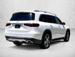 2020 Mercedes-Benz GLS GLS 450 4MATIC® SUV