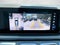 2020 Mercedes-Benz GLS GLS 450 4MATIC® SUV