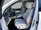 2020 Mercedes-Benz GLS GLS 450 4MATIC® SUV