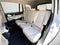 2020 Mercedes-Benz GLS GLS 450 4MATIC® SUV