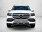 2020 Mercedes-Benz GLS GLS 450 4MATIC® SUV