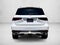 2020 Mercedes-Benz GLS GLS 450 4MATIC® SUV