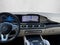 2020 Mercedes-Benz GLS GLS 450 4MATIC® SUV