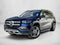 2020 Mercedes-Benz GLS GLS 450 4MATIC® SUV