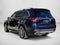 2020 Mercedes-Benz GLS GLS 450 4MATIC® SUV