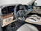 2020 Mercedes-Benz GLS GLS 450 4MATIC® SUV