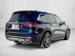 2020 Mercedes-Benz GLS GLS 450 4MATIC® SUV