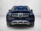 2020 Mercedes-Benz GLS GLS 450 4MATIC® SUV