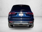 2020 Mercedes-Benz GLS GLS 450 4MATIC® SUV