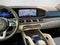 2020 Mercedes-Benz GLS GLS 450 4MATIC® SUV