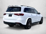 2023 Mercedes-Benz GLS GLS 580 4MATIC® SUV