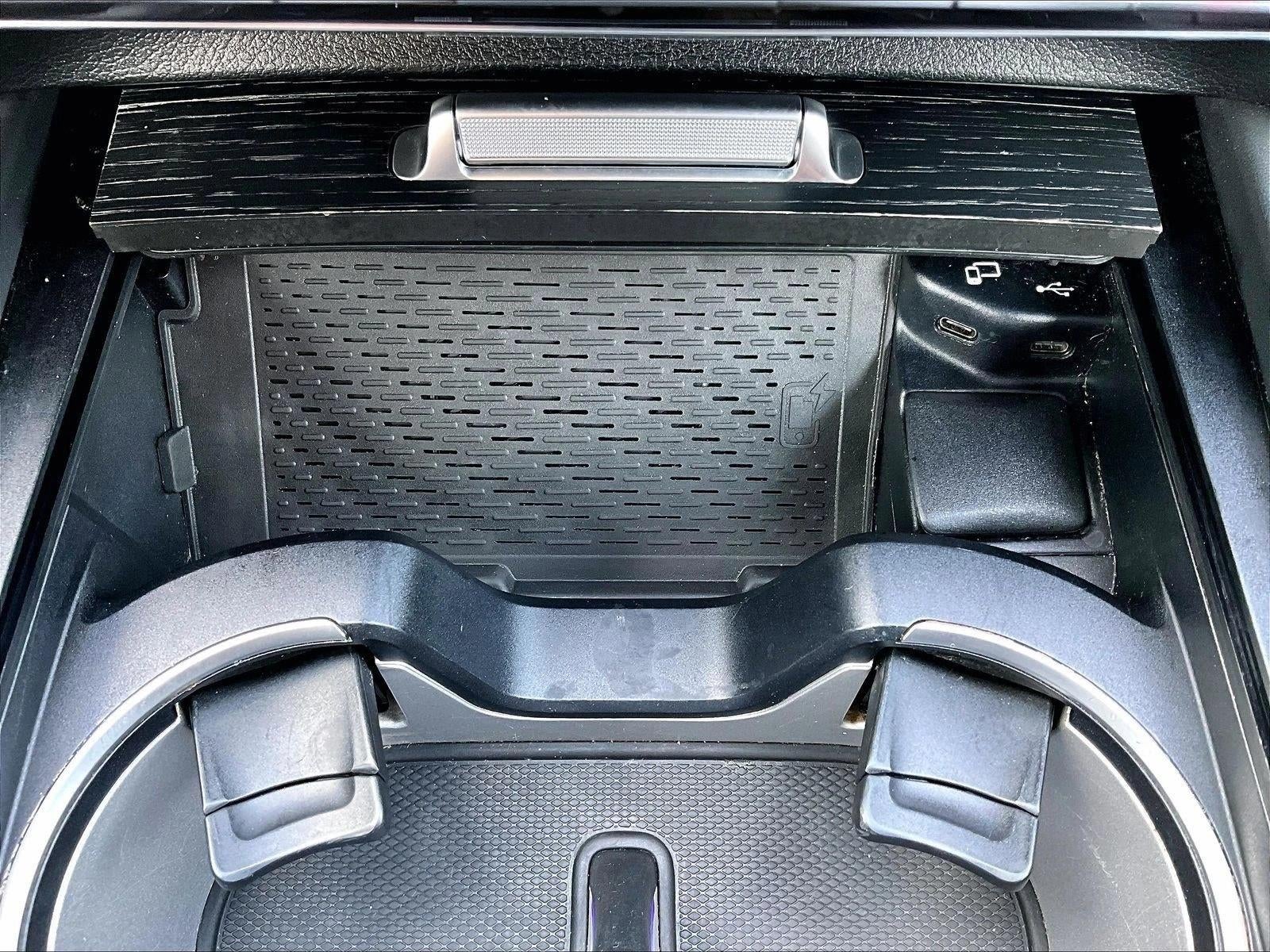 2023 Mercedes-Benz GLS GLS 580 4MATIC® SUV