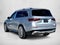 2023 Mercedes-Benz GLS Maybach GLS 600 4MATIC® SUV