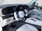 2023 Mercedes-Benz GLS Maybach GLS 600 4MATIC® SUV
