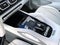 2023 Mercedes-Benz GLS Maybach GLS 600 4MATIC® SUV
