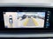 2023 Mercedes-Benz GLS Maybach GLS 600 4MATIC® SUV
