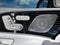 2023 Mercedes-Benz GLS Maybach GLS 600 4MATIC® SUV