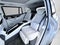 2023 Mercedes-Benz GLS Maybach GLS 600 4MATIC® SUV
