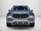 2023 Mercedes-Benz GLS Maybach GLS 600 4MATIC® SUV