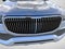 2023 Mercedes-Benz GLS Maybach GLS 600 4MATIC® SUV
