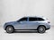 2023 Mercedes-Benz GLS Maybach GLS 600 4MATIC® SUV