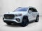 2024 Mercedes-Benz GLS Maybach GLS 600 4MATIC® SUV
