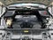 2024 Mercedes-Benz GLS Maybach GLS 600 4MATIC® SUV