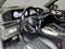2024 Mercedes-Benz GLS Maybach GLS 600 4MATIC® SUV