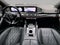 2024 Mercedes-Benz GLS Maybach GLS 600 4MATIC® SUV