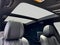 2024 Mercedes-Benz GLS Maybach GLS 600 4MATIC® SUV