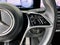 2024 Mercedes-Benz GLS Maybach GLS 600 4MATIC® SUV
