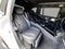 2024 Mercedes-Benz GLS Maybach GLS 600 4MATIC® SUV