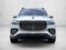 2024 Mercedes-Benz GLS Maybach GLS 600 4MATIC® SUV