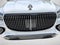 2024 Mercedes-Benz GLS Maybach GLS 600 4MATIC® SUV