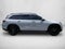 2024 Mercedes-Benz GLS Maybach GLS 600 4MATIC® SUV