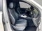 2024 Mercedes-Benz GLS Maybach GLS 600 4MATIC® SUV