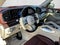 2023 Mercedes-Benz GLS Maybach GLS 600 4MATIC® SUV