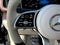2023 Mercedes-Benz GLS Maybach GLS 600 4MATIC® SUV