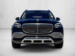 2023 Mercedes-Benz GLS Maybach GLS 600 4MATIC® SUV