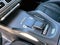 2021 Mercedes-Benz GLS AMG® GLS 63 4MATIC®+ SUV