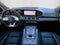 2021 Mercedes-Benz GLS AMG® GLS 63 4MATIC®+ SUV