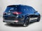 2021 Mercedes-Benz GLS AMG® GLS 63 4MATIC®+ SUV