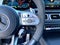 2021 Mercedes-Benz GLS AMG® GLS 63 4MATIC®+ SUV