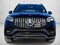 2021 Mercedes-Benz GLS AMG® GLS 63 4MATIC®+ SUV