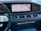 2021 Mercedes-Benz GLS AMG® GLS 63 4MATIC®+ SUV