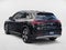 2024 Mercedes-Benz EQE EQE 350 4MATIC® SUV
