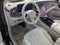 2024 Mercedes-Benz EQE EQE 350 4MATIC® SUV